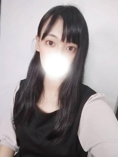 かな 奥様なでしこ（デリヘル）