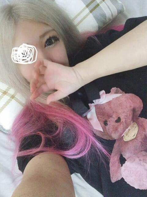 しえら 奥様なでしこ(デリヘル)