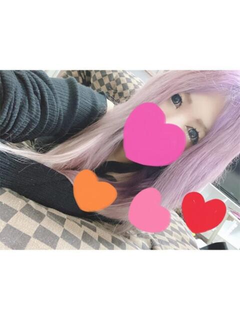 しえら 奥様なでしこ(デリヘル)