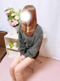 きらら 奥様なでしこ（宇都宮/デリヘル）