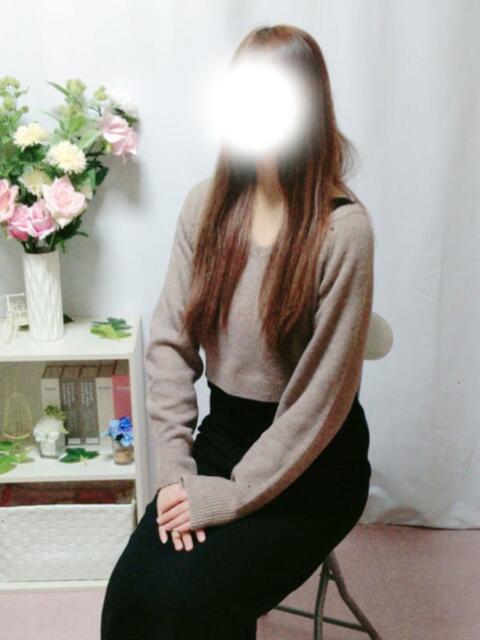 めい 奥様なでしこ（デリヘル）