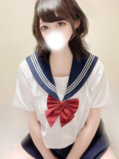 りあ 奥様なでしこ（宇都宮/デリヘル）