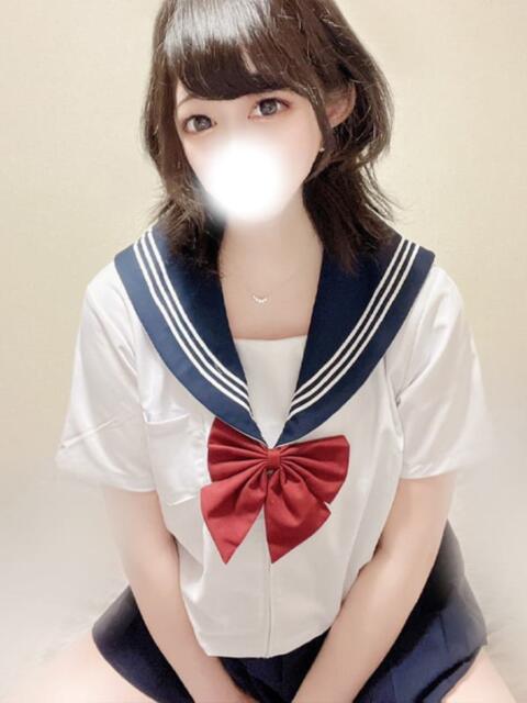 りあ 奥様なでしこ(デリヘル)