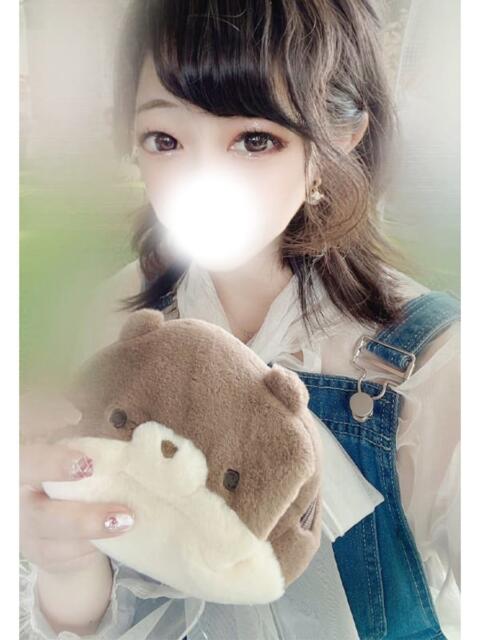 りあ 奥様なでしこ(デリヘル)