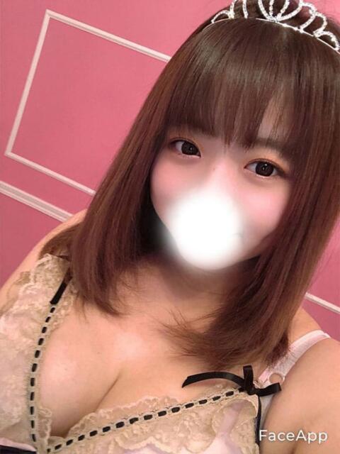 るみこ 奥様なでしこ(デリヘル)