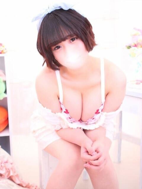 りす 奥様なでしこ(デリヘル)