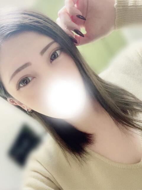 しゃねる 奥様なでしこ（デリヘル）