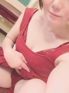 あいこ 奥様なでしこ（宇都宮/デリヘル）