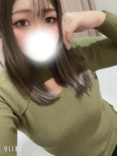 むぎ 奥様なでしこ（デリヘル）