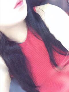 かよこ 奥様なでしこ（宇都宮/デリヘル）