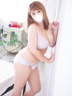 みその 奥様なでしこ（宇都宮/デリヘル）