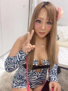 愛内アイラ 奥様なでしこ（宇都宮/デリヘル）