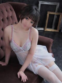 りんご 奥様なでしこ（宇都宮/デリヘル）