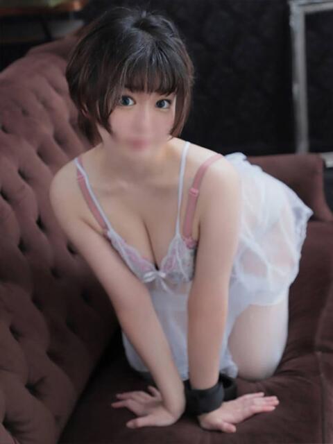 りんご 奥様なでしこ(デリヘル)