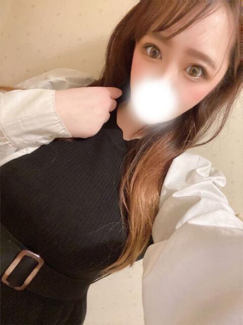 せら 奥様なでしこ（デリヘル）
