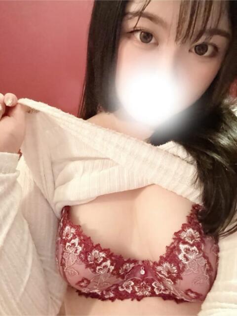 なぎ 奥様なでしこ(デリヘル)