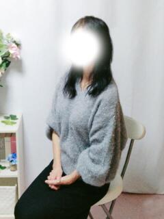 ゆらん 奥様なでしこ（宇都宮/デリヘル）