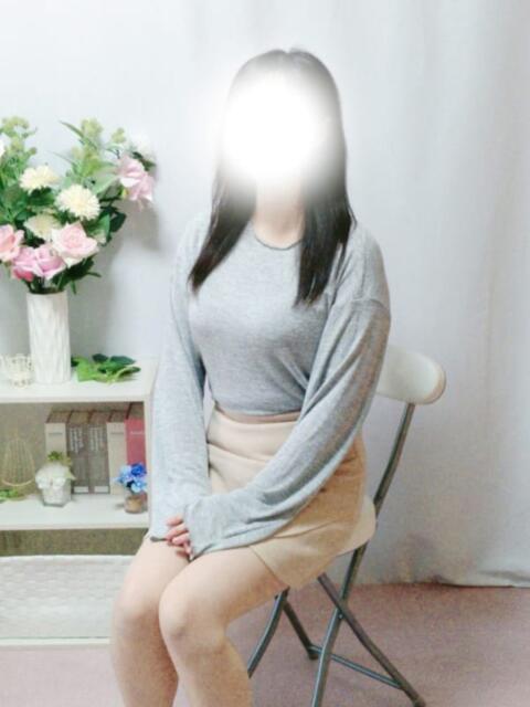 あお 奥様なでしこ(デリヘル)