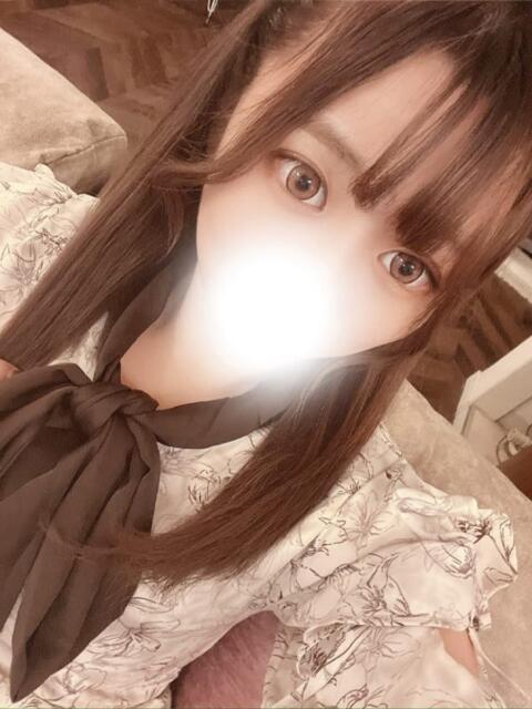 しお 奥様なでしこ(デリヘル)