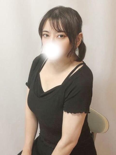 えりな 奥様なでしこ(デリヘル)