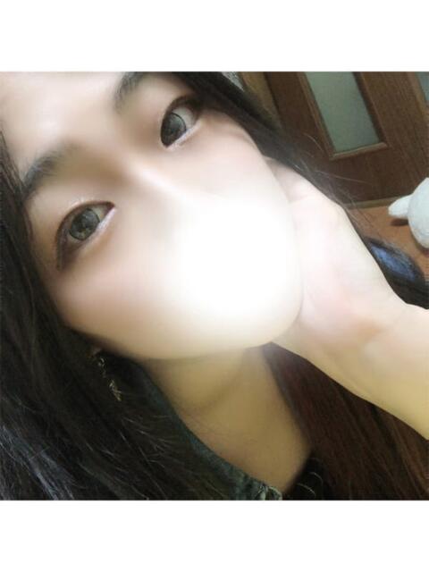 みう 奥様なでしこ(デリヘル)