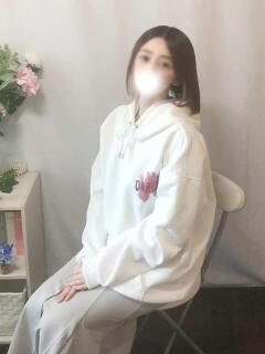 ひろみ 奥様なでしこ（宇都宮/デリヘル）