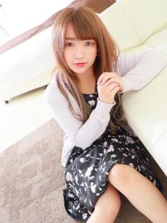 みかさ 奥様なでしこ（宇都宮/デリヘル）