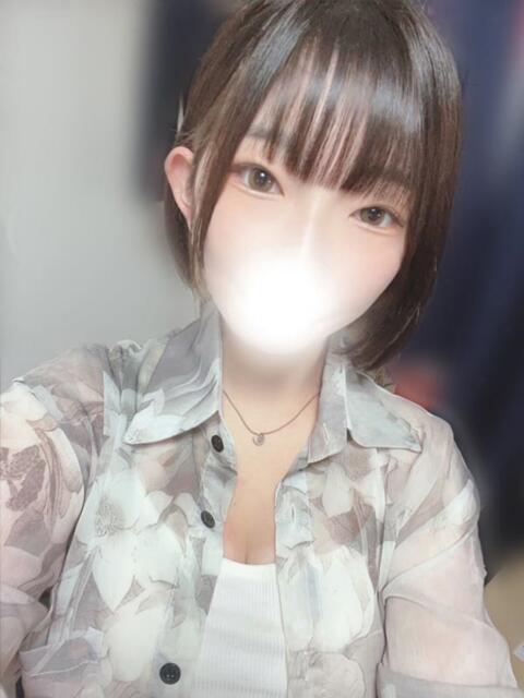 うい 奥様なでしこ(デリヘル)