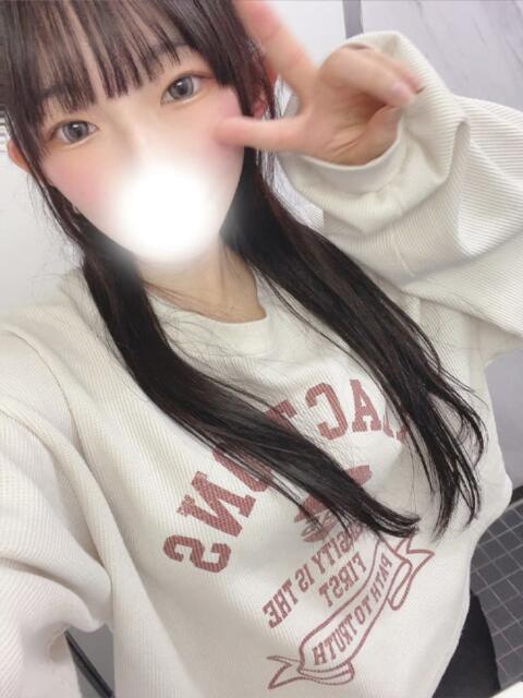 うい 奥様なでしこ(デリヘル)