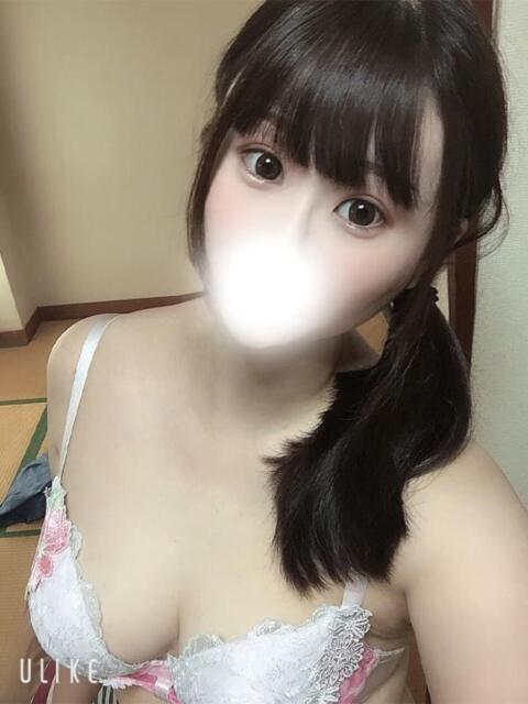めるも 奥様なでしこ(デリヘル)