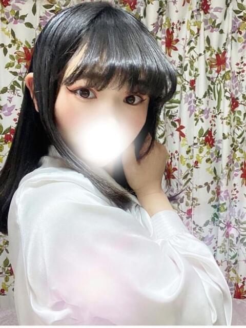 もも 奥様なでしこ(デリヘル)