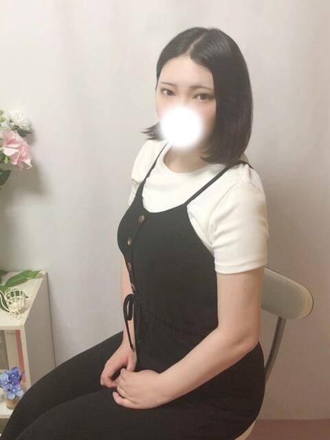 このは 奥様なでしこ(デリヘル)