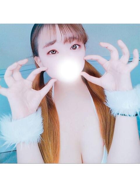 のの 奥様なでしこ(デリヘル)