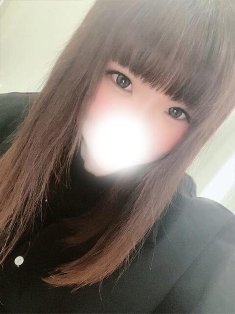 うらら 奥様なでしこ(デリヘル)