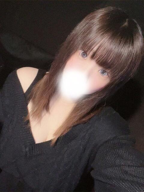 うらら 奥様なでしこ(デリヘル)