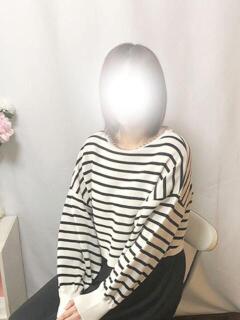 ちずる 奥様なでしこ（宇都宮/デリヘル）