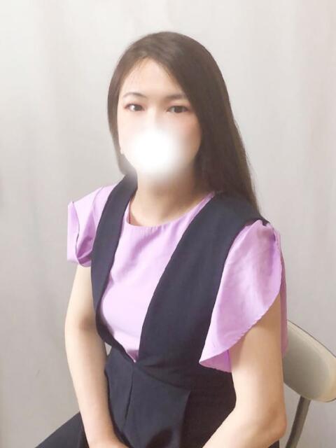 なのは 奥様なでしこ(デリヘル)