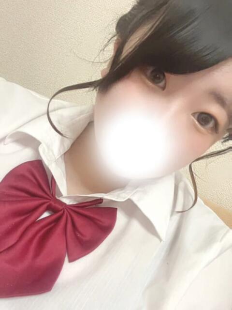 えむ 奥様なでしこ(デリヘル)