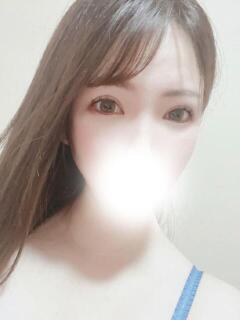 みゆ 奥様なでしこ（宇都宮/デリヘル）