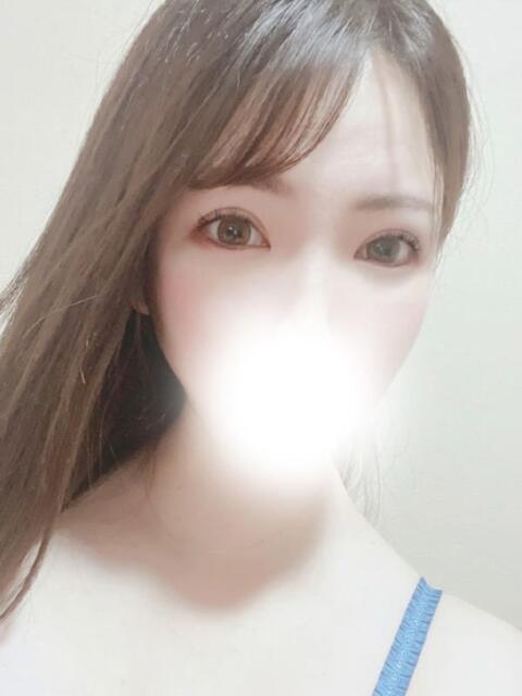 みゆ 奥様なでしこ(デリヘル)