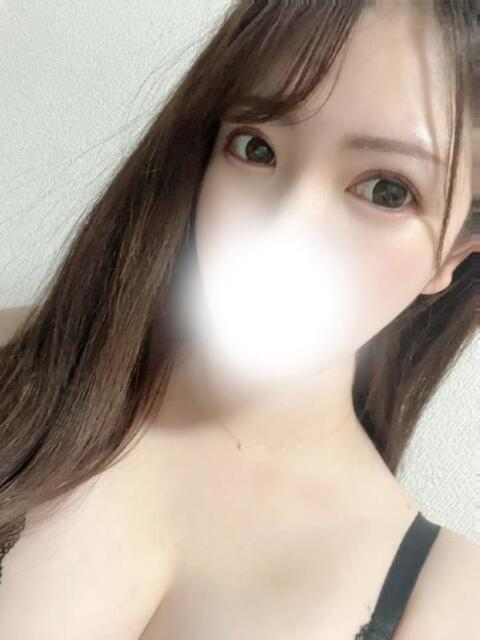 みゆ 奥様なでしこ(デリヘル)