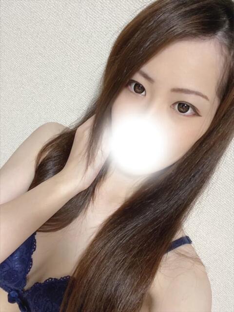 まいか 奥様なでしこ(デリヘル)