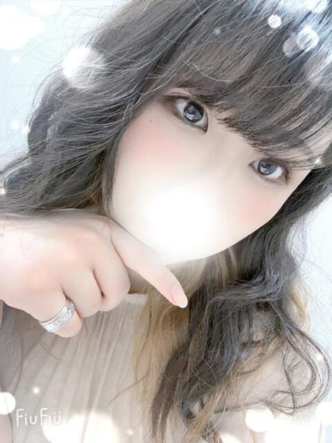 みのり 奥様なでしこ(デリヘル)