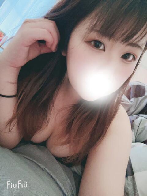 みのり 奥様なでしこ(デリヘル)