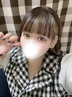 りぼん 奥様なでしこ（宇都宮/デリヘル）