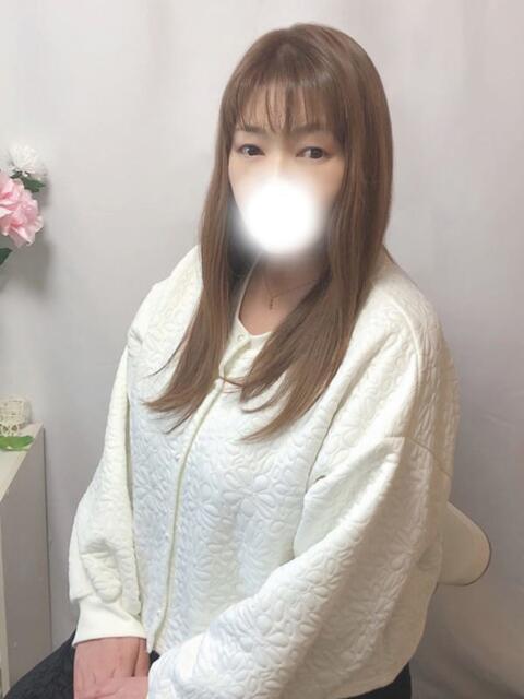 まさみ 奥様なでしこ(デリヘル)