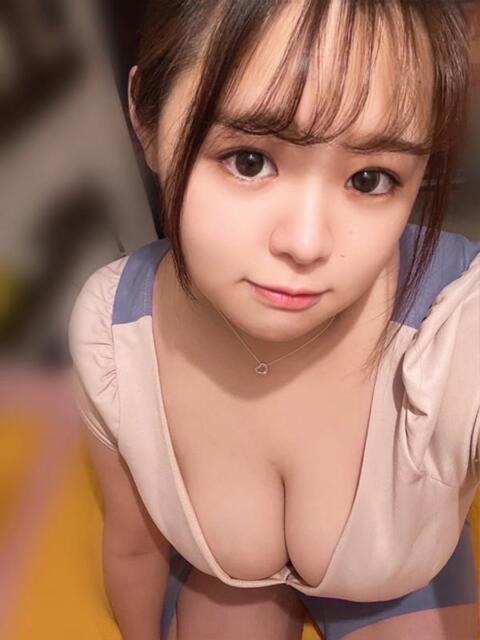 りずむ 奥様なでしこ(デリヘル)