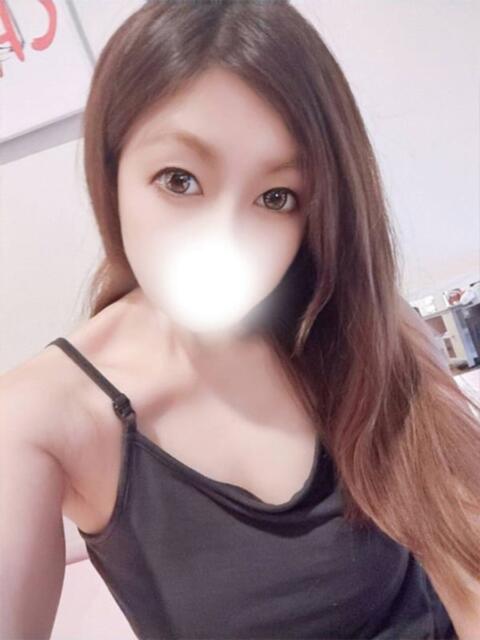 みつば 奥様なでしこ（デリヘル）