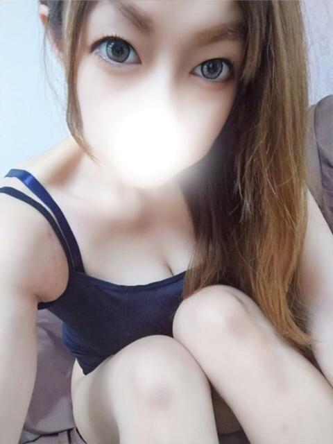 みつば 奥様なでしこ（デリヘル）