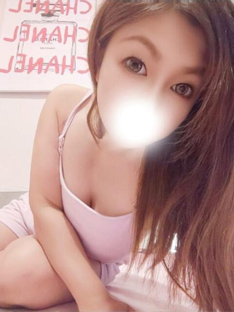 みつば 奥様なでしこ（デリヘル）
